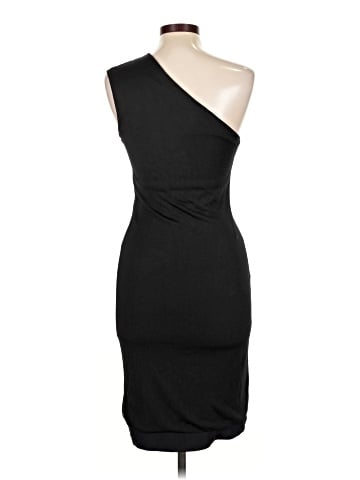Ralph Lauren Cocktail Dress (view 2)