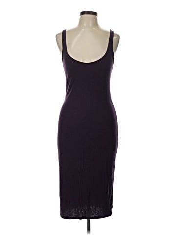 Moda International Cocktail Dress (view 1)