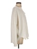 Wishlist Ivory Cardigan Size Sm - Med - photo 4