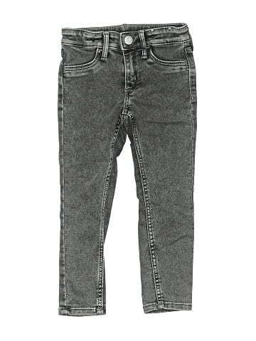 H&M Jeans (view 1)