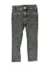 H&M Solid Gray Jeans Size 3T - photo 1
