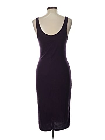 Moda International Cocktail Dress (view 2)