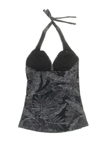 Hapari Swimwear Swimsuit Top (view 2)