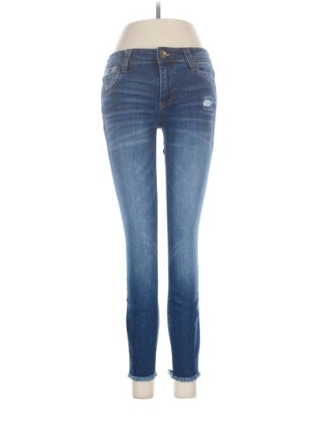 Kut from the Kloth Jeans (view 1)