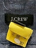 J.Crew Blue Dress Pants Size 4 - photo 7