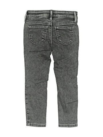 H&M Jeans (view 2)