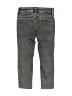 H&M Solid Gray Jeans Size 3T - photo 2