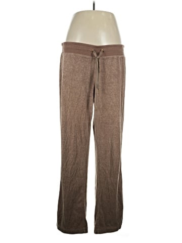Calvin Klein Casual Pants (view 1)