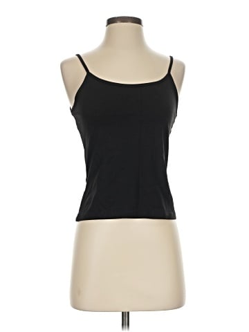 Ann Taylor Tank Top (view 1)