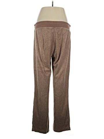 Calvin Klein Casual Pants (view 2)