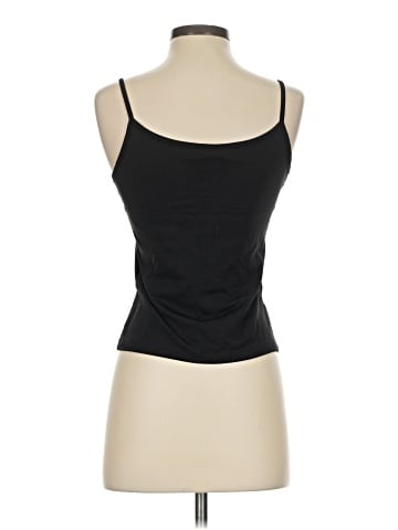 Ann Taylor Tank Top (view 2)