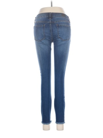 Kut from the Kloth Jeans (view 2)