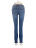 Kut from the Kloth Hearts Blue Jeans Size 0 - photo 2