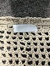Assorted Brands Tan Casual Skirt Size S - photo 4