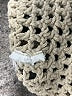 Assorted Brands Tan Casual Skirt Size S - photo 5