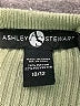 Ashley Stewart Green Pullover Sweater Size 10 Plus - photo 7
