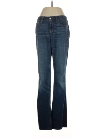 Unbranded Jeans (view 1)
