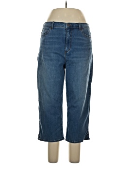 Gloria Vanderbilt Jeans