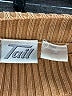 Tail Tan Sweater Vest Size M - photo 7
