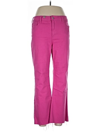Harper Heritage Jeans (view 1)