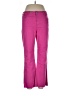 Harper Heritage Pink Jeans Size 30 waist - photo 1