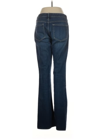 Unbranded Jeans (view 2)