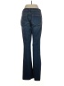 Unbranded Blue Jeans Size 26 waist - photo 2