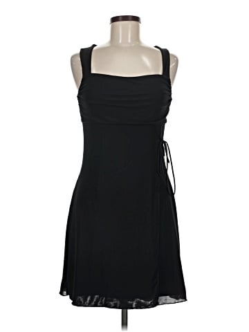Assorted Brands Cocktail Dress (view 1)