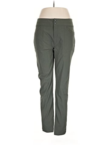 Royal Robbins Casual Pants (view 1)