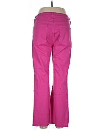 Harper Heritage Jeans (view 2)
