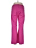 Harper Heritage Pink Jeans Size 30 waist - photo 2