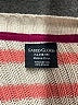 Faded Glory Color Block Pink Pullover Sweater Size 16 - photo 7