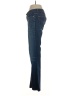 Unbranded Blue Jeans Size 26 waist - photo 5