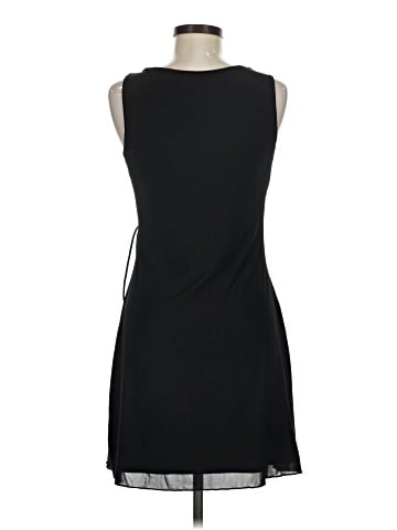 Assorted Brands Cocktail Dress (view 2)