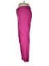 Harper Heritage Pink Jeans Size 30 waist - photo 5
