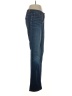 Unbranded Blue Jeans Size 26 waist - photo 4