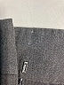 Time and Tru Gray Dress Pants Size 14 - photo 3