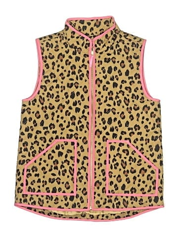 Crewcuts Vest (view 1)