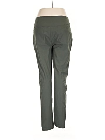 Royal Robbins Casual Pants (view 2)