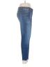Kut from the Kloth Hearts Blue Jeans Size 0 - photo 4