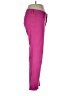 Harper Heritage Pink Jeans Size 30 waist - photo 4