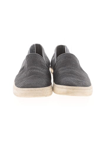 Lauren by Ralph Lauren Sneakers (view 2)