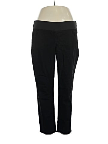 Old Navy Active Pants (view 1)