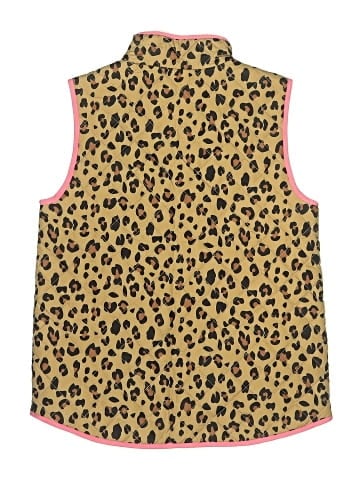 Crewcuts Vest (view 2)