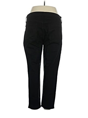 Old Navy Active Pants (view 2)