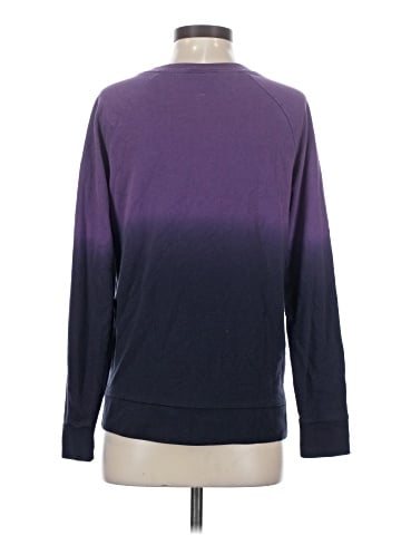 Disney Sweatshirt (view 2)