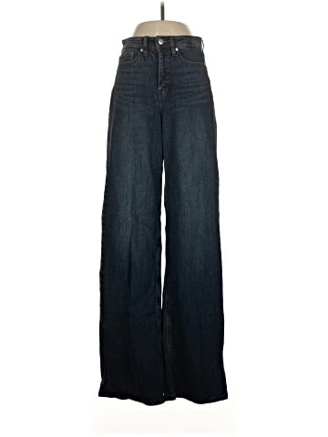 On 34th Jeans (view 1)