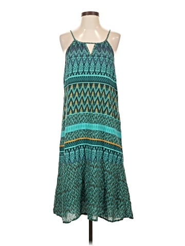 PrAna Casual Dress (view 1)