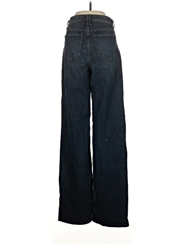 On 34th Jeans (view 2)
