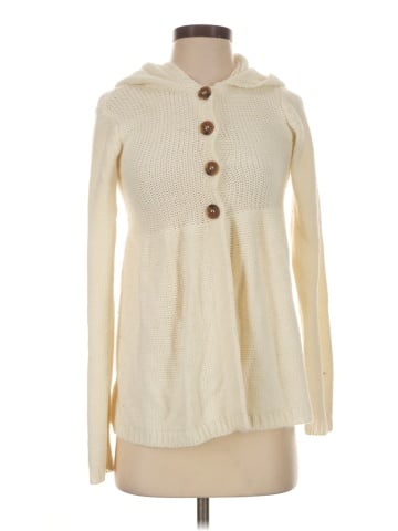 Energie Cardigan (view 1)